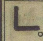 글자 ㄴ