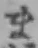 文字ま