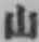 字山