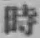字時