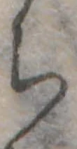 미지정 위치 확인됨