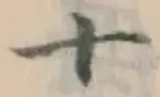 𡨸十