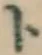 字ト