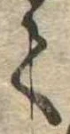 𛁳 위치 확인됨
