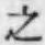 글자 之