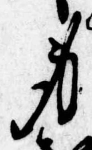 身の位置