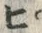 文字 ヒ