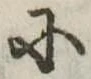 𛂋 위치 확인됨
