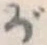 が 위치 확인됨