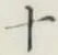 字十