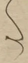 已定位𛁠