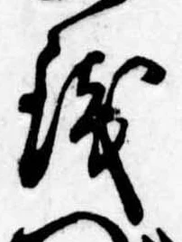 位置 確認된 未指定