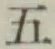 文字 五
