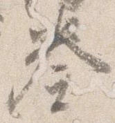 奏 위치 확인됨