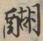 醐 위치 확인됨