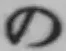 「の」字