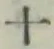 字十