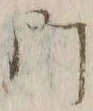 文字門