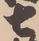沼 위치 확인됨