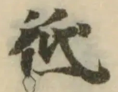 彽 위치 확인됨
