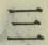 Character 三