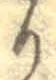 𡨸り