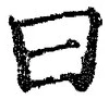 「曰」字