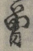 미지정 위치 확인됨