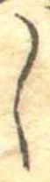 未割り当ての位置