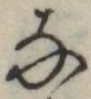 𛂂 위치 확인됨