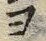 Character ヨ