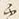 글자 露