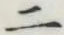 글자 二