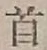 글자 首