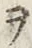 “ヲ”字