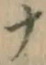 文字ナ
