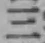 字三