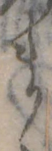 ま 위치 확인됨