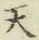 글자 天
