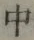 字中