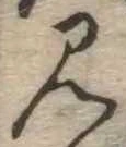 見 위치 확인됨