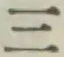 Character 三