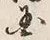 Chữ 国