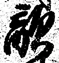 已定位敵