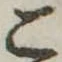 미지정 위치 확인됨