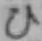 文字ひ