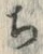 𡨸ち