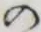 字の