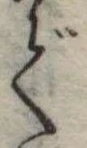 Đã định vị で