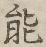 能 위치 확인됨